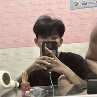 Minh Khang