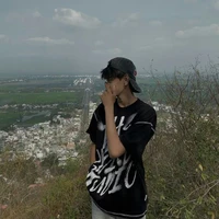Thành An