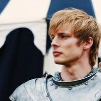 Arthur