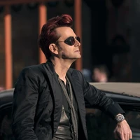 Crowley