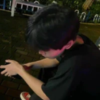 Lâm Gia Kiệt(nam9)
