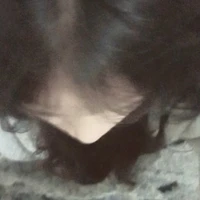 t/g