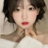 Lâm Trà Ly