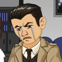 lục Thành tu (cha cậu)