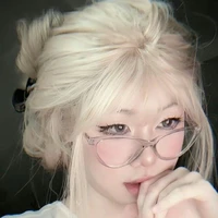 Lê Hoàng Quỳnh Anh