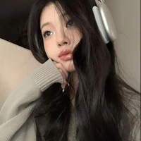 Trương Phương Kiều My