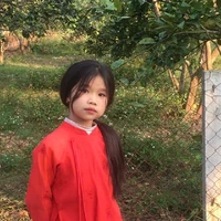 Tác giả