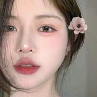 Phương Mai