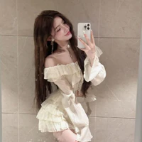Trần Nhi