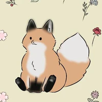 cáo - bi