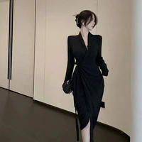 mẹ n8