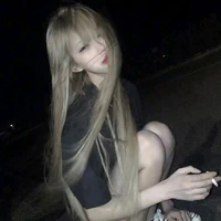 Mạc Chi Chi
