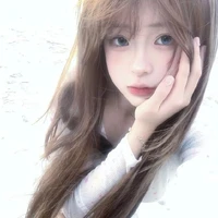 Trần Minh Anh