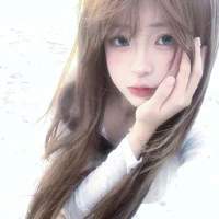 Trần Minh Anh