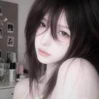 Mạc Chi Chi