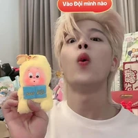 all (trừ ai thì trừ)