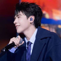 Lê Quang Hùng