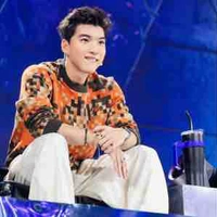 Trần Minh Hiếu_HieuThuHai