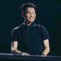 Phạm Bảo Khang_HURRYKNG