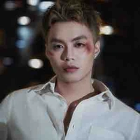 Đặng Thành An_Negav