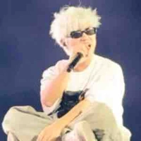 Hoàng Đức Duy_Captain Boy