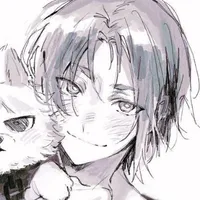 Mikage Reo