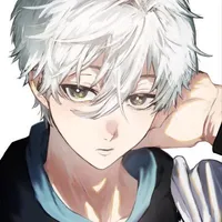 Nagi Seishiro