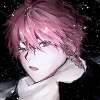 Kurona Ranze