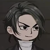 Trương Tử Bi ( Vỏ Cam)