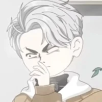 Tiểu Nhất Bạch