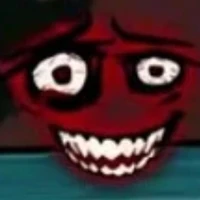 Quỷ Diện Trương