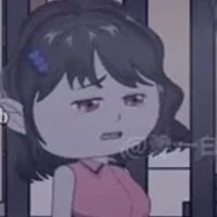 ???
