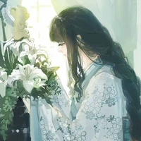 Amei『Mẫu thân』