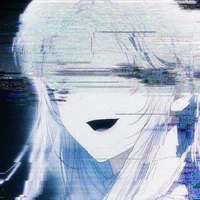 Au