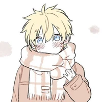 Naruto Uzumaki