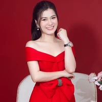 Lâm Vỹ Dạ
