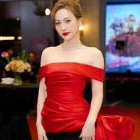 Phương Anh Đào