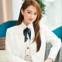 Nhã Phương