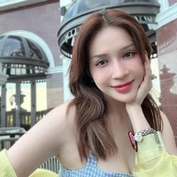 khả Như