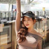 Phương Lan