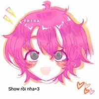 Hiha Chobi