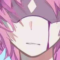 Hiha Alpha