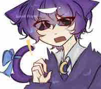Hiha Catnap