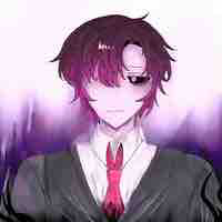 Hiha Dark
