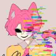 Hiha Glitch