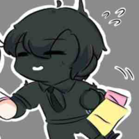 Hiha Nightmare
