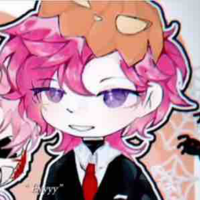TT Hiha