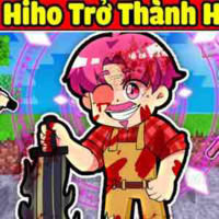 H1h0