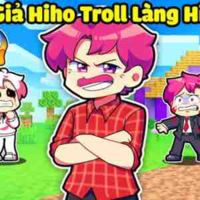 Hiho