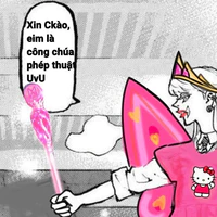 Tác giả